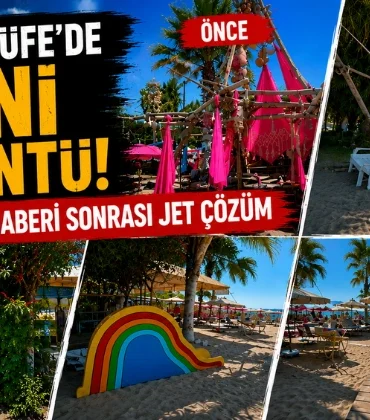 Alanya haber - 2026-08-31T160702.470