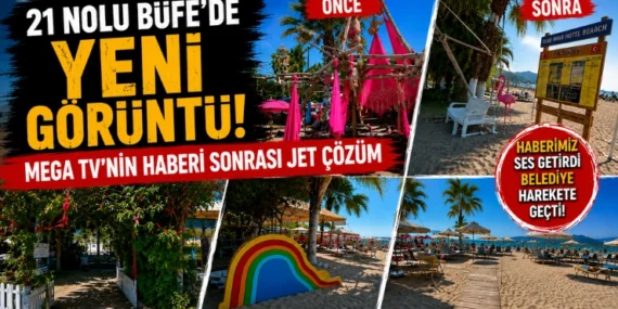 Alanya haber - 2026-08-31T160702.470
