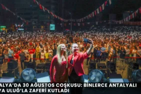 Alanya haber - 2026-08-31T164736.793