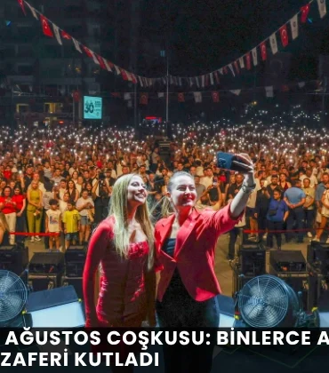 Alanya haber - 2026-08-31T164736.793