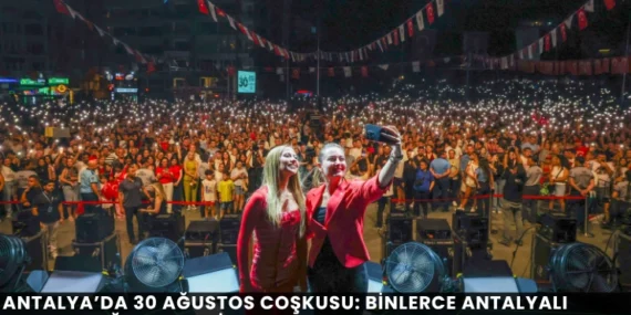 Alanya haber - 2026-08-31T164736.793