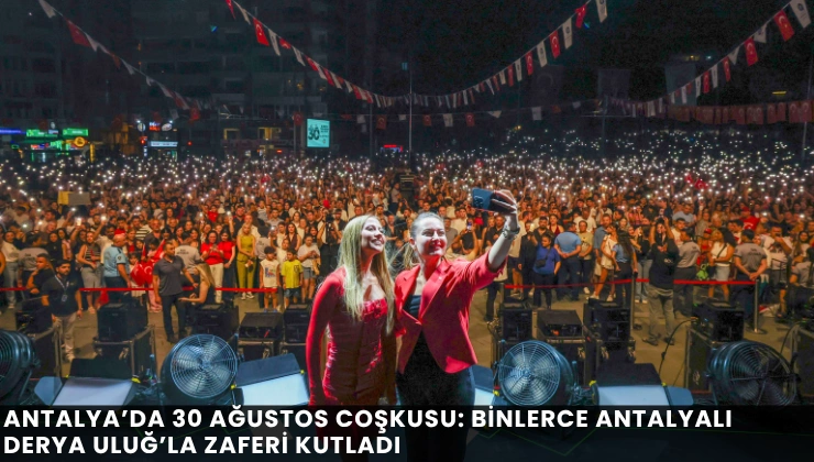 Alanya haber - 2026-08-31T164736.793
