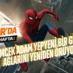 Alanya haber (40)