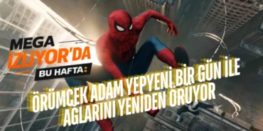 Alanya haber (40)