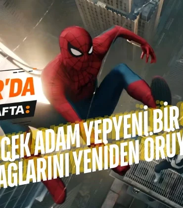 Alanya haber (40)