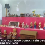 Alanya haber (42)