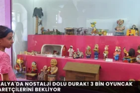 Turizmde Tarihi Birliktelik! TUKFED Resmen Kuruldu - Mega TV thumbnail