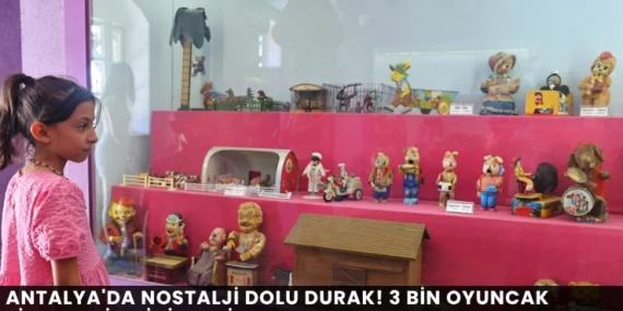 Alanya haber (42)