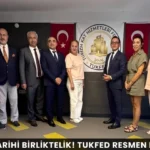 Alanya haber (45)