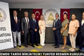 Antalya'da Nostalji Dolu Durak! 3 Bin Oyuncak Ziyaretçilerini Bekliyor - Mega TV thumbnail