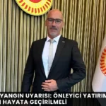 Alanya haber (46)