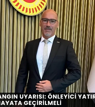 Alanya haber (46)
