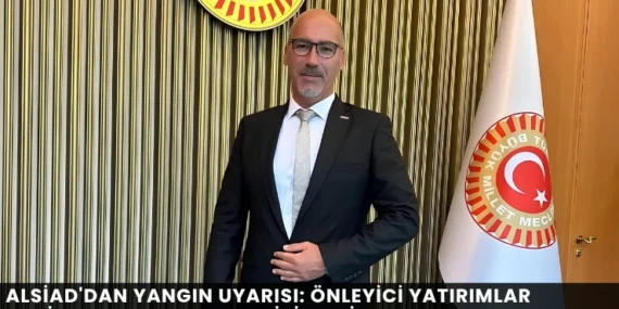 Alanya haber (46)