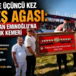 Alanya haber (48)