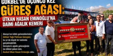 Alanya haber (48)