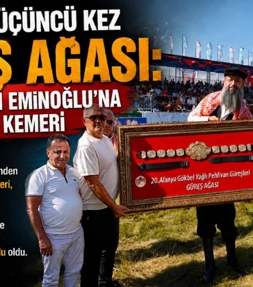 Alanya haber (48)