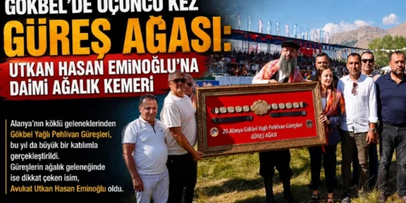 Alanya haber (48)