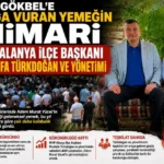 Alanya haber (54)