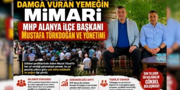 Alanya haber (54)
