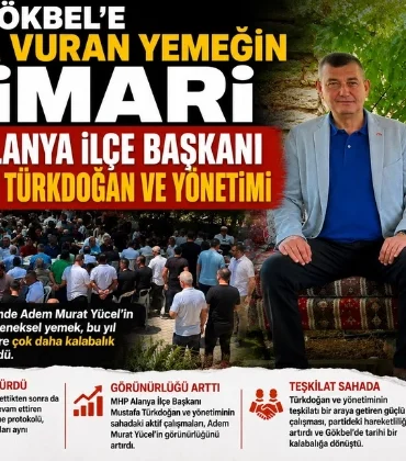 Alanya haber (54)