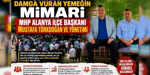 Alanya haber (54)