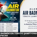 Alanya haber (55)