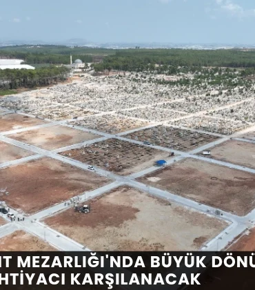 Alanya haber (56)