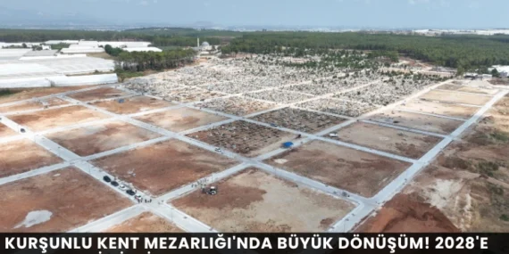 Alanya haber (56)