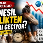 Alanya haber (58)