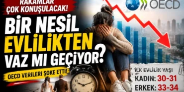 Alanya haber (58)
