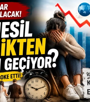 Alanya haber (58)