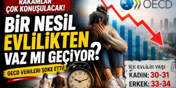 Alanya haber (58)