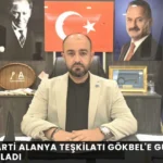 Alanya haber (59)