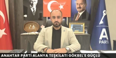 Alanya haber (59)