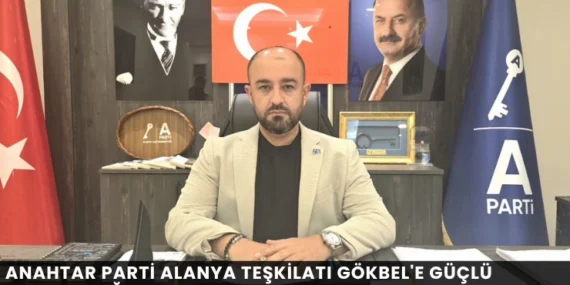Alanya haber (59)