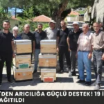 Alanya haber (62)