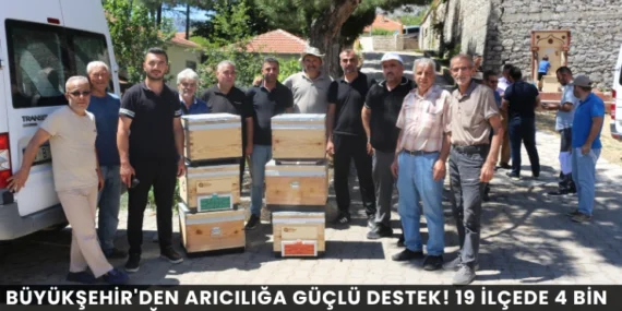 Alanya haber (62)