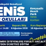 Alanya haber (63)