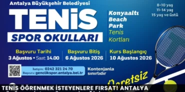 Alanya haber (63)