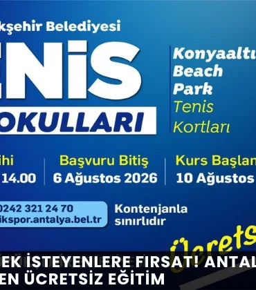 Alanya haber (63)
