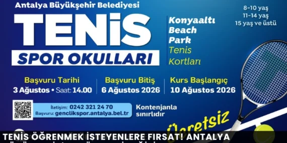 Alanya haber (63)