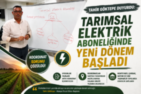 Büyükşehir'den Arıcılığa Güçlü Destek! 19 İlçede 4 Bin 50 Kovan Dağıtıldı - Mega TV thumbnail