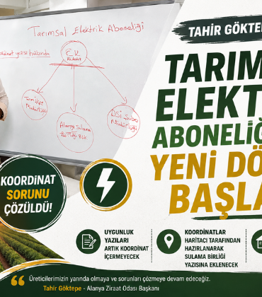 Alanya haber (64)