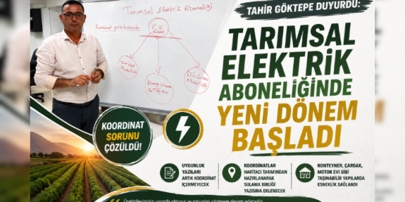 Alanya haber (64)