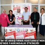 Alanya haber (65)