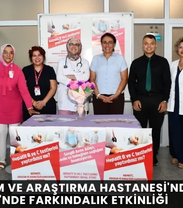 Alanya haber (65)