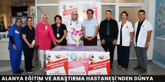 Alanya haber (65)