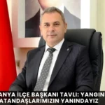 Alanya haber (67)