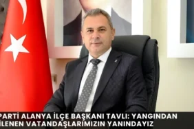 Antalya Büyükşehir'den YKS Tercih Desteği! Ücretsiz Danışmanlık Başladı - Mega TV thumbnail