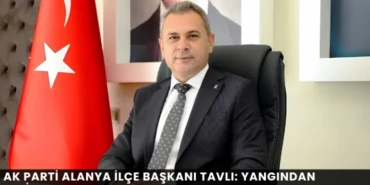 Alanya haber (67)